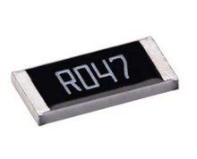 �Ͻ���Ƭ����